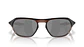 Oakley Cage Jacket OO9537-0461 - Miniatura 8