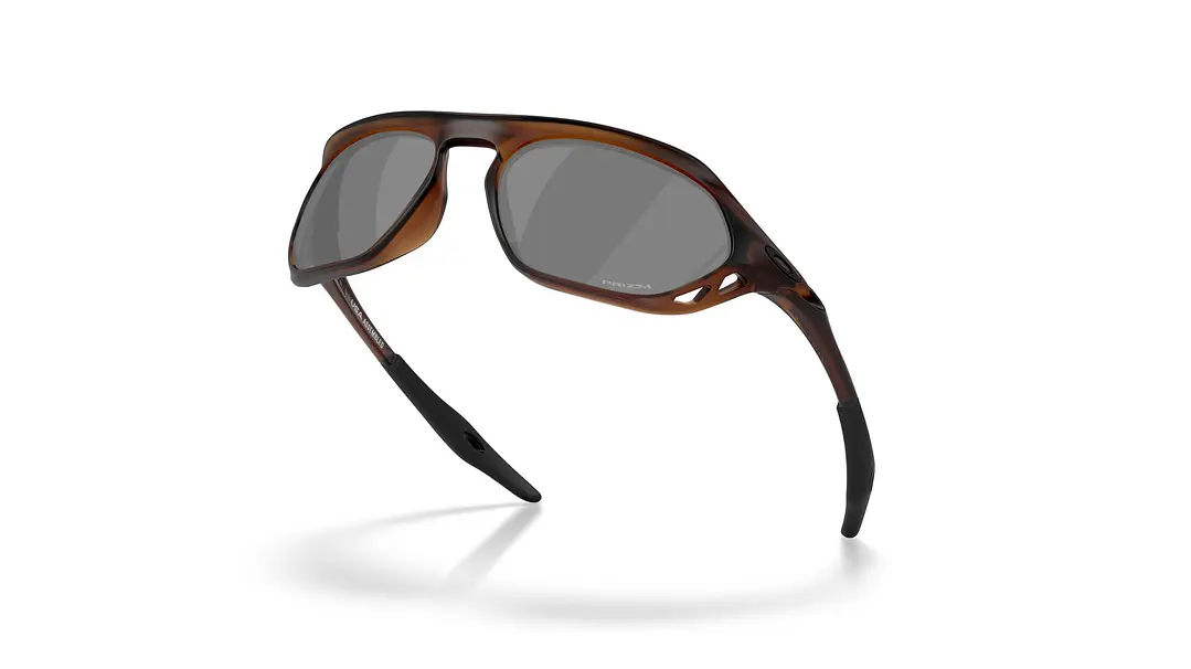 Oakley Cage Jacket OO9537-0461 6
