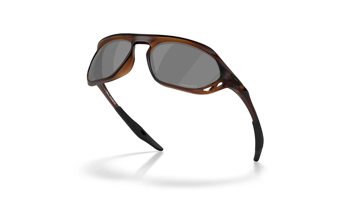 Oakley Cage Jacket OO9537-0461 6