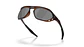 Oakley Cage Jacket OO9537-0461 - Miniatura 6