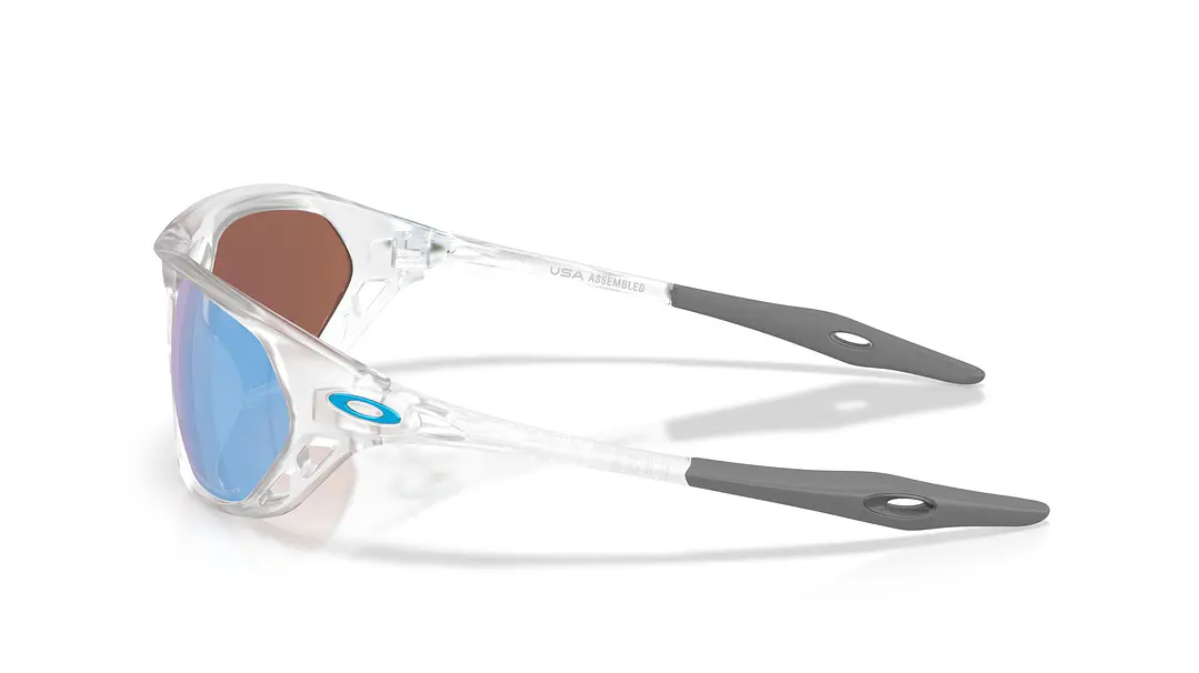 Oakley Cage Jacket OO9537-0261 2