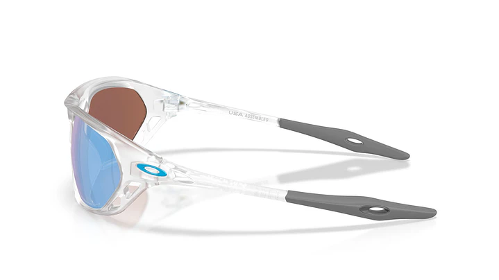 Oakley Cage Jacket OO9537-0261 2