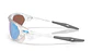 Oakley Cage Jacket OO9537-0261 - Miniatura 2