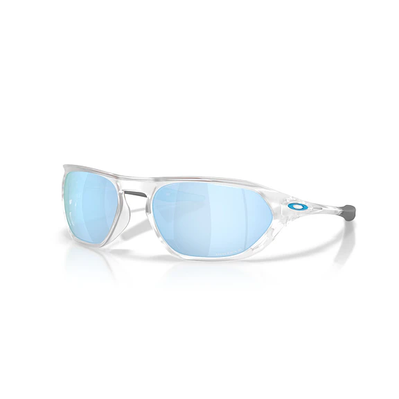 Oakley Cage Jacket OO9537-0261