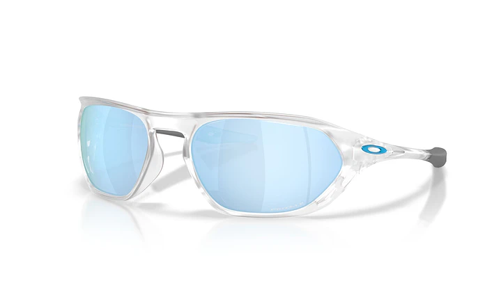 Oakley Cage Jacket OO9537-0261 1