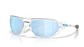 Oakley Cage Jacket OO9537-0261 - Miniatura 1