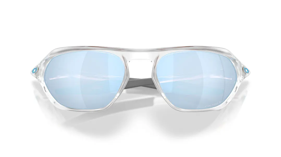 Oakley Cage Jacket OO9537-0261 7