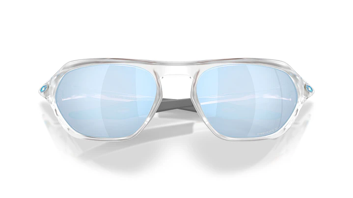 Oakley Cage Jacket OO9537-0261 7