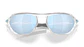 Oakley Cage Jacket OO9537-0261 - Miniatura 7