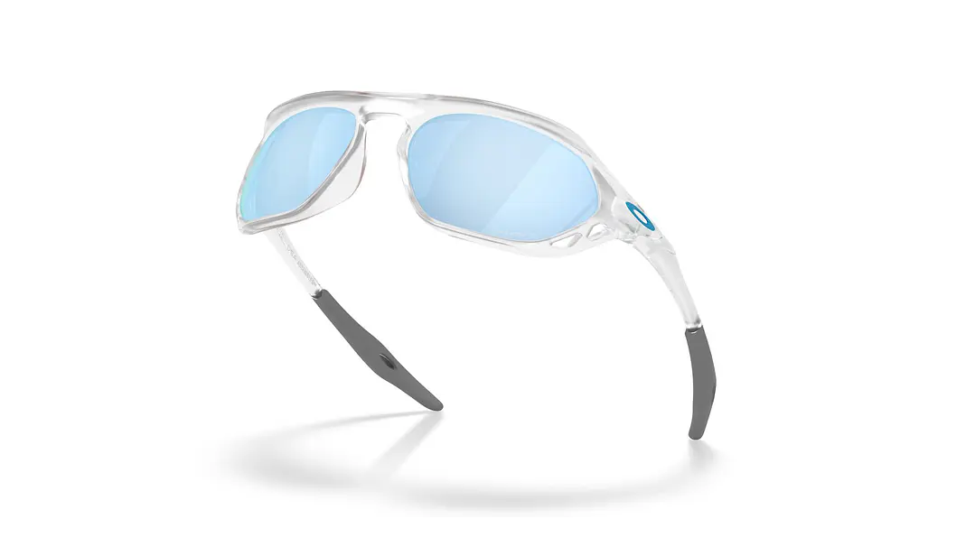 Oakley Cage Jacket OO9537-0261 6