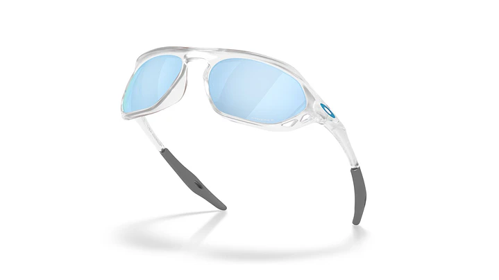Oakley Cage Jacket OO9537-0261 6