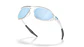 Oakley Cage Jacket OO9537-0261 - Miniatura 6