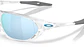 Oakley Cage Jacket OO9537-0261 - Miniatura 3