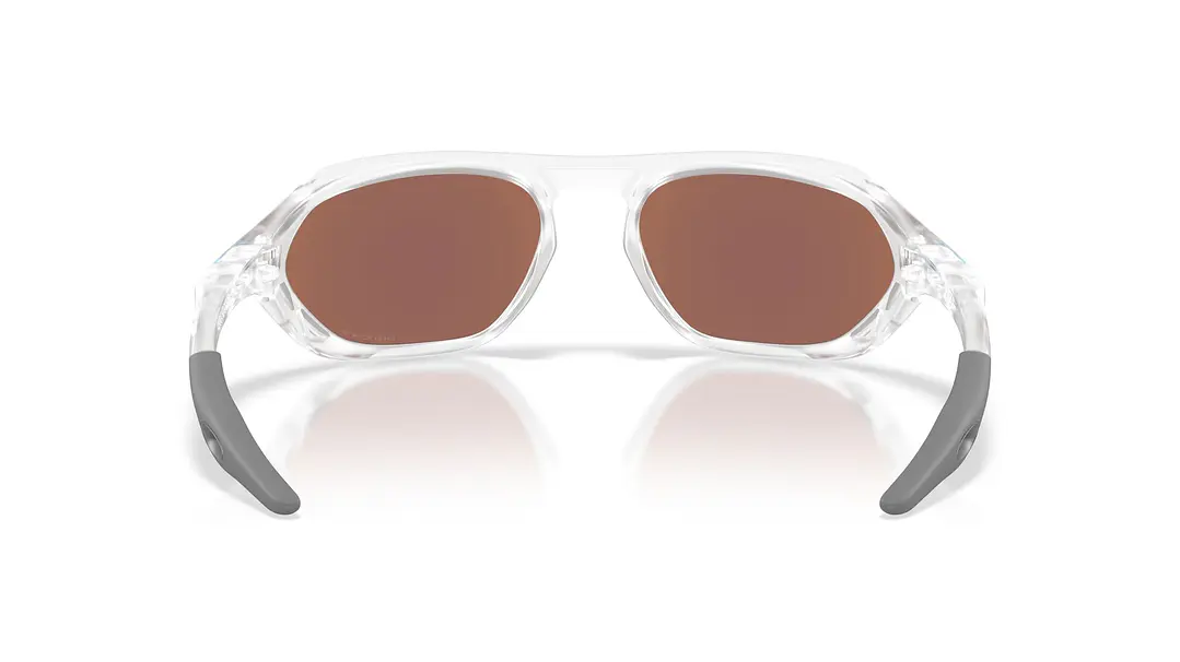 Oakley Cage Jacket OO9537-0261 4