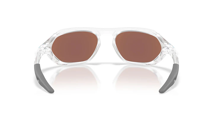 Oakley Cage Jacket OO9537-0261 4