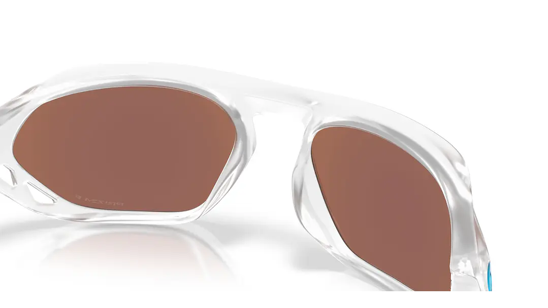 Oakley Cage Jacket OO9537-0261 5