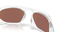 Oakley Cage Jacket OO9537-0261 - Miniatura 5