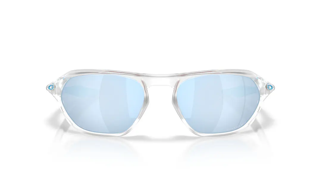 Oakley Cage Jacket OO9537-0261 8