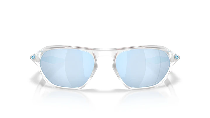 Oakley Cage Jacket OO9537-0261 8