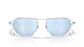 Oakley Cage Jacket OO9537-0261 - Miniatura 8