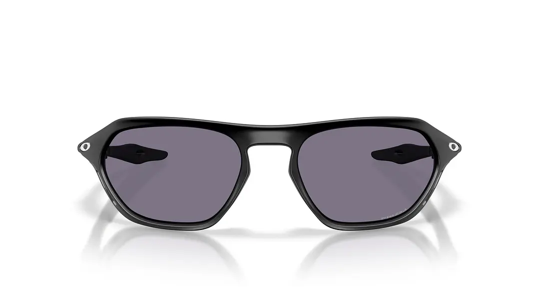 Oakley Cage Jacket OO9537-0161 8