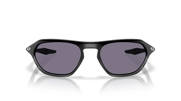 Oakley Cage Jacket OO9537-0161 8
