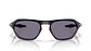 Oakley Cage Jacket OO9537-0161 - Miniatura 8