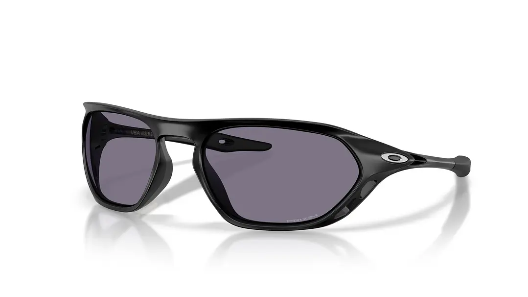 Oakley Cage Jacket OO9537-0161 1