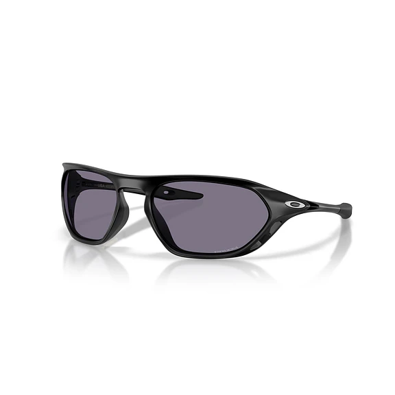 Oakley Cage Jacket OO9537-0161