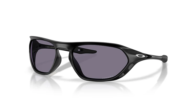 Oakley Cage Jacket OO9537-0161 1