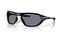 Oakley Cage Jacket OO9537-0161 - Miniatura 1