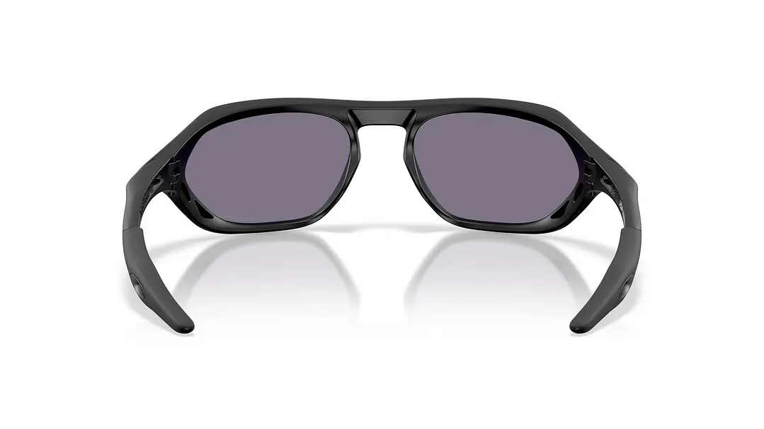 Oakley Cage Jacket OO9537-0161 4