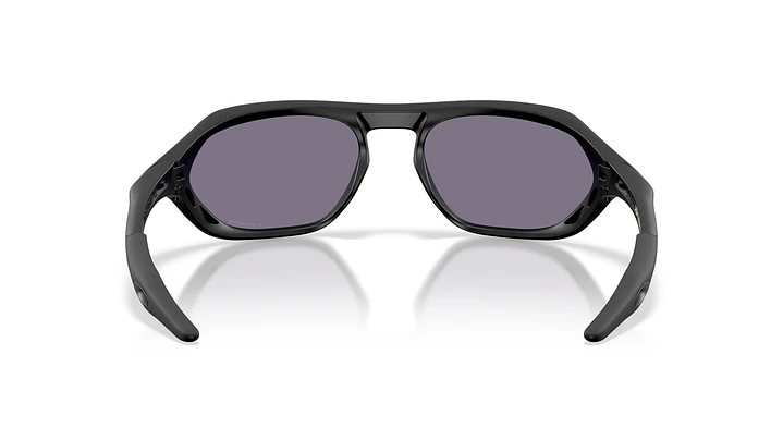 Oakley Cage Jacket OO9537-0161 4