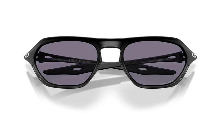 Oakley Cage Jacket OO9537-0161 7