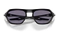 Oakley Cage Jacket OO9537-0161 - Miniatura 7