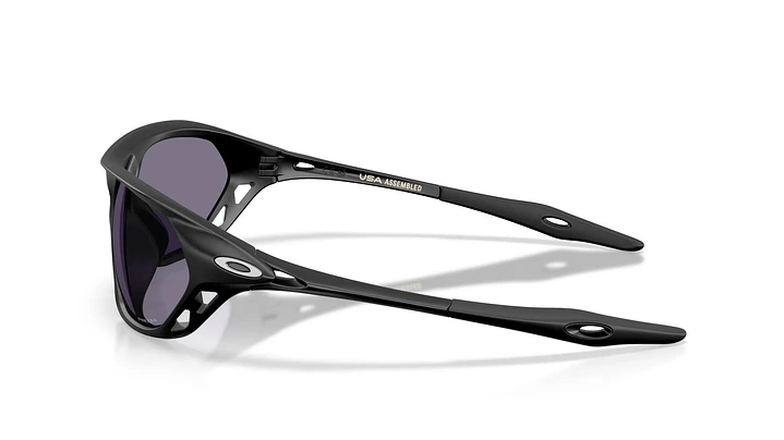 Oakley Cage Jacket OO9537-0161 2