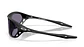 Oakley Cage Jacket OO9537-0161 - Miniatura 2