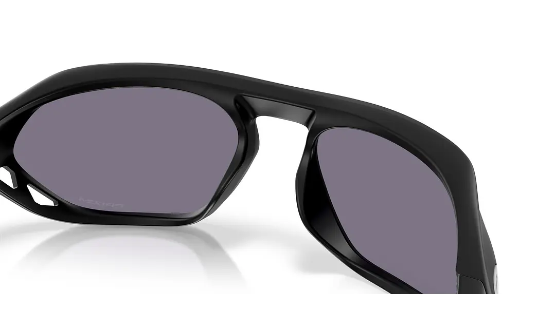 Oakley Cage Jacket OO9537-0161 5