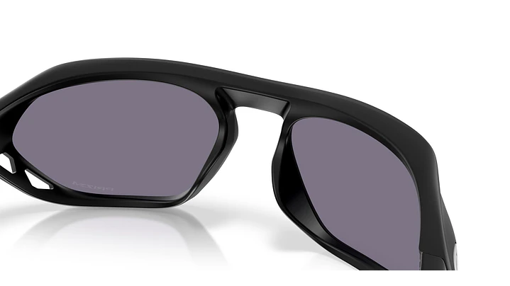 Oakley Cage Jacket OO9537-0161 5