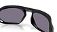 Oakley Cage Jacket OO9537-0161 - Miniatura 5
