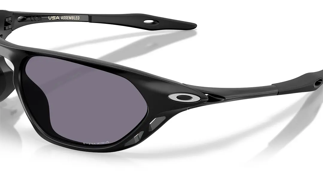 Oakley Cage Jacket OO9537-0161 3