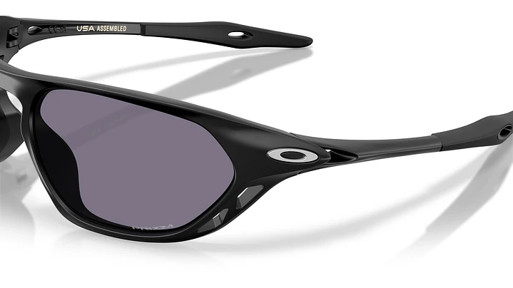 Oakley Cage Jacket OO9537-0161 3
