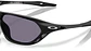 Oakley Cage Jacket OO9537-0161 - Miniatura 3