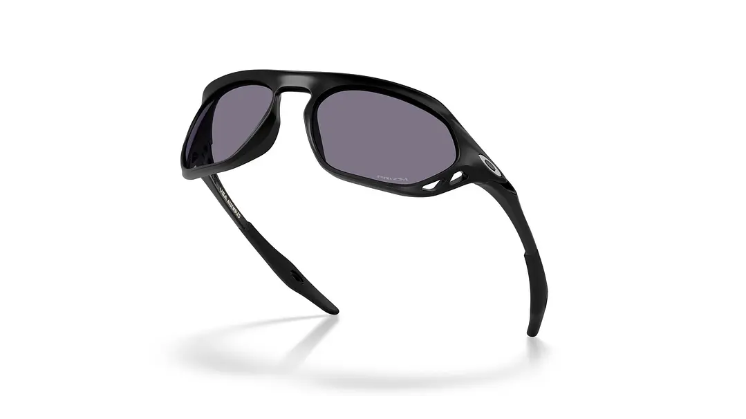 Oakley Cage Jacket OO9537-0161 6