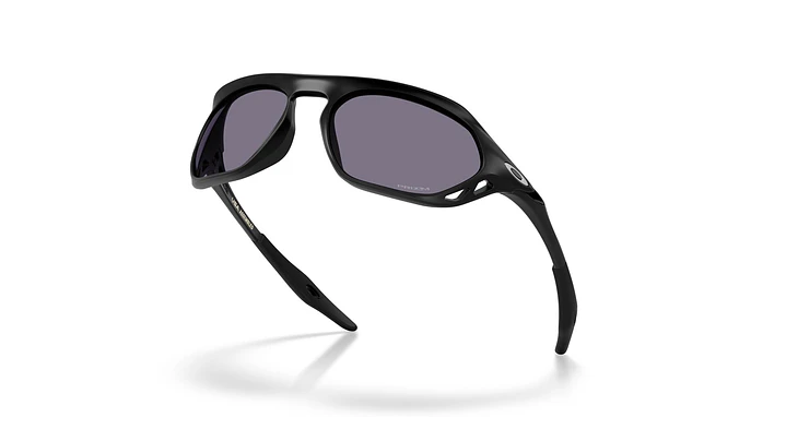 Oakley Cage Jacket OO9537-0161 6