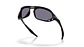 Oakley Cage Jacket OO9537-0161 - Miniatura 6