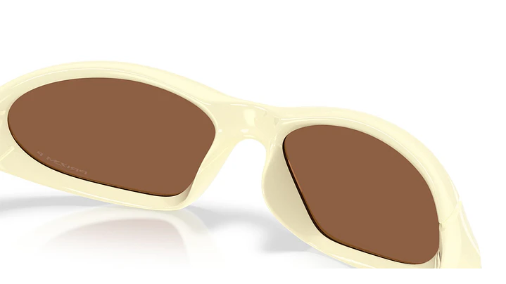 Oakley Portal Jacket OO9536-0361 5