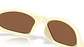 Oakley Portal Jacket OO9536-0361 - Miniatura 5