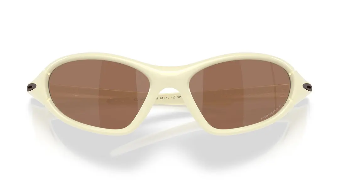 Oakley Portal Jacket OO9536-0361 7