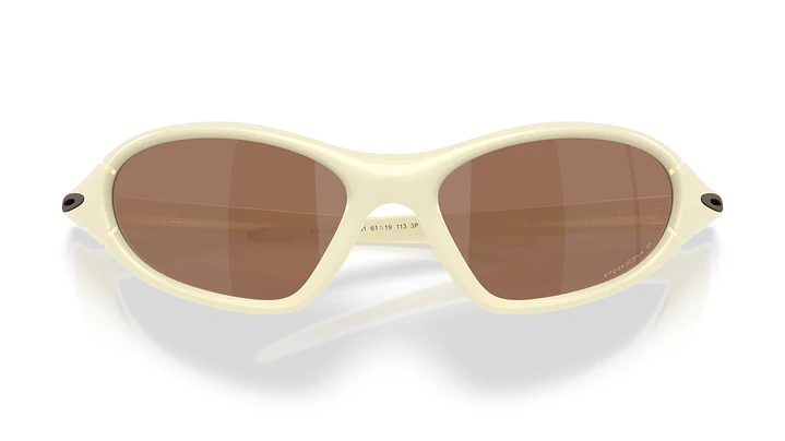 Oakley Portal Jacket OO9536-0361 7